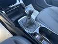Peugeot 208 208 BlueHDi 100 Stop&Start 5 porte Allure Pack Gris - thumbnail 14