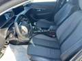 Peugeot 208 208 BlueHDi 100 Stop&Start 5 porte Allure Pack Gris - thumbnail 8