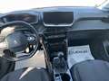 Peugeot 208 208 BlueHDi 100 Stop&Start 5 porte Allure Pack Gris - thumbnail 9