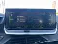 Peugeot 208 208 BlueHDi 100 Stop&Start 5 porte Allure Pack Gris - thumbnail 12