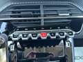 Peugeot 208 208 BlueHDi 100 Stop&Start 5 porte Allure Pack Gris - thumbnail 13