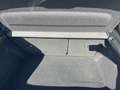 Peugeot 208 208 BlueHDi 100 Stop&Start 5 porte Allure Pack Gris - thumbnail 6