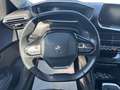 Peugeot 208 208 BlueHDi 100 Stop&Start 5 porte Allure Pack Gris - thumbnail 10