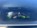 Peugeot 208 208 BlueHDi 100 Stop&Start 5 porte Allure Pack Gris - thumbnail 11