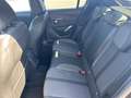 Peugeot 208 208 BlueHDi 100 Stop&Start 5 porte Allure Pack Gris - thumbnail 7