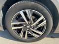Peugeot 208 208 BlueHDi 100 Stop&Start 5 porte Allure Pack Gris - thumbnail 5
