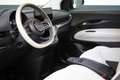 Fiat 500 La Prima 42 kWh | SoH 97% | Schuif/kanteldak | Nav Negro - thumbnail 11
