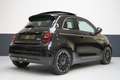 Fiat 500 La Prima 42 kWh | SoH 97% | Schuif/kanteldak | Nav Negro - thumbnail 3