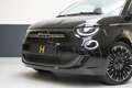 Fiat 500 La Prima 42 kWh | SoH 97% | Schuif/kanteldak | Nav Negro - thumbnail 7