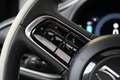 Fiat 500 La Prima 42 kWh | SoH 97% | Schuif/kanteldak | Nav Negro - thumbnail 15