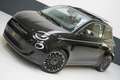 Fiat 500 La Prima 42 kWh | SoH 97% | Schuif/kanteldak | Nav Negro - thumbnail 8
