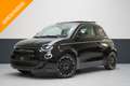 Fiat 500 La Prima 42 kWh | SoH 97% | Schuif/kanteldak | Nav Negro - thumbnail 1