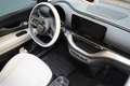 Fiat 500 La Prima 42 kWh | SoH 97% | Schuif/kanteldak | Nav Negro - thumbnail 5