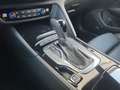 Opel Insignia B ST Premium" GSi 4x4" 1Hand/Scheckheft Schwarz - thumbnail 17