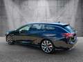 Opel Insignia B ST Premium" GSi 4x4" 1Hand/Scheckheft Schwarz - thumbnail 4