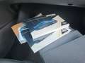 Opel Insignia B ST Premium" GSi 4x4" 1Hand/Scheckheft Schwarz - thumbnail 20