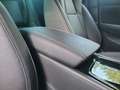 Opel Insignia B ST Premium" GSi 4x4" 1Hand/Scheckheft Schwarz - thumbnail 24