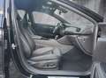 Opel Insignia B ST Premium" GSi 4x4" 1Hand/Scheckheft Schwarz - thumbnail 23