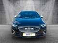 Opel Insignia B ST Premium" GSi 4x4" 1Hand/Scheckheft Schwarz - thumbnail 7