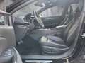 Opel Insignia B ST Premium" GSi 4x4" 1Hand/Scheckheft Schwarz - thumbnail 22