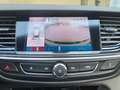 Opel Insignia B ST Premium" GSi 4x4" 1Hand/Scheckheft Schwarz - thumbnail 15