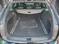 Opel Insignia B ST Premium" GSi 4x4" 1Hand/Scheckheft Schwarz - thumbnail 29