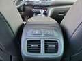 Opel Insignia B ST Premium" GSi 4x4" 1Hand/Scheckheft Schwarz - thumbnail 25