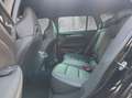 Opel Insignia B ST Premium" GSi 4x4" 1Hand/Scheckheft Schwarz - thumbnail 26