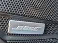 Opel Insignia B ST Premium" GSi 4x4" 1Hand/Scheckheft Schwarz - thumbnail 19