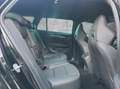Opel Insignia B ST Premium" GSi 4x4" 1Hand/Scheckheft Schwarz - thumbnail 27