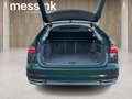 Audi A6 Avant 40 TDI quattro sport Leder HuD Pano Grün - thumbnail 6