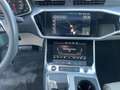 Audi A6 Avant 40 TDI quattro sport Leder HuD Pano Grün - thumbnail 11