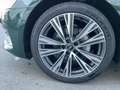 Audi A6 Avant 40 TDI quattro sport Leder HuD Pano Grün - thumbnail 12