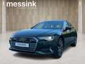 Audi A6 Avant 40 TDI quattro sport Leder HuD Pano Grün - thumbnail 5