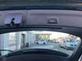 Audi A6 Avant 40 TDI quattro sport Leder HuD Pano Grün - thumbnail 17