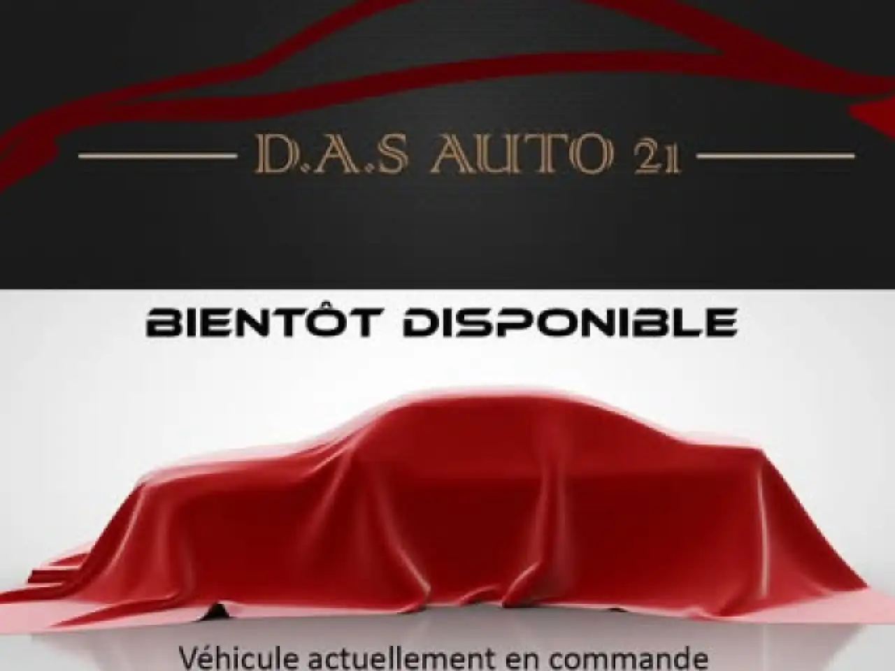 Audi A1 Sportback 1.6 TDI 90 Attraction