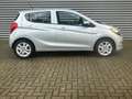 Opel Karl 1.0 ecoFLEX Cosmo Gris - thumbnail 5
