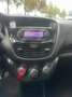 Opel Karl 1.0 ecoFLEX Cosmo Gris - thumbnail 12