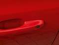Ford Focus Sportbreak 1.5Ecoblue Titanium Rouge - thumbnail 19