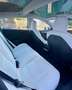 Tesla Model 3 Long Range Red Multi  Innen Weiss FSD Rouge - thumbnail 17