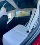 Tesla Model 3 Long Range Red Multi  Innen Weiss FSD Rouge - thumbnail 14