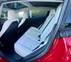 Tesla Model 3 Long Range Red Multi  Innen Weiss FSD Rouge - thumbnail 13