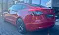 Tesla Model 3 Long Range Red Multi  Innen Weiss FSD Rouge - thumbnail 6