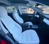 Tesla Model 3 Long Range Red Multi  Innen Weiss FSD Rouge - thumbnail 21