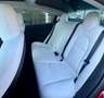 Tesla Model 3 Long Range Red Multi  Innen Weiss FSD Rouge - thumbnail 16