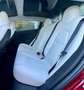 Tesla Model 3 Long Range Red Multi  Innen Weiss FSD Rouge - thumbnail 15