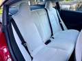 Tesla Model 3 Long Range Red Multi  Innen Weiss FSD Rouge - thumbnail 20