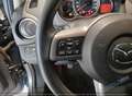 Mazda 2 1.3l MZR 75PS Edition Gris - thumbnail 13