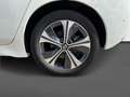 Nissan Leaf e+ Tekna 62 kWh Pro Pilot Wit - thumbnail 11