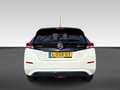 Nissan Leaf e+ Tekna 62 kWh Pro Pilot Wit - thumbnail 10
